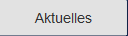 Aktuelles