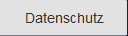 Datenschutz