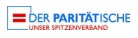 Der_Paritatische