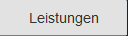 Leistungen