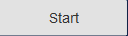 Start