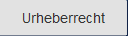 Urheberrecht
