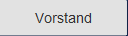 Vorstand